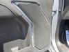 21 thumbnail image of  2023 Chevrolet Silverado 1500 LT