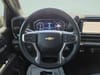 16 thumbnail image of  2023 Chevrolet Silverado 1500 LT
