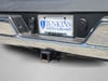 40 thumbnail image of  2023 Chevrolet Silverado 1500 LT