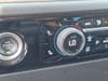 27 thumbnail image of  2023 Chevrolet Silverado 1500 LT