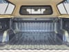13 thumbnail image of  2023 Chevrolet Silverado 1500 LT