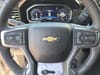 33 thumbnail image of  2023 Chevrolet Silverado 1500 LT