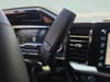 29 thumbnail image of  2023 Chevrolet Silverado 1500 LT