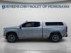 9 thumbnail image of  2023 Chevrolet Silverado 1500 LT