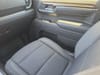 18 thumbnail image of  2023 Chevrolet Silverado 1500 LT