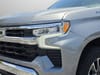 38 thumbnail image of  2023 Chevrolet Silverado 1500 LT