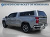 7 thumbnail image of  2023 Chevrolet Silverado 1500 LT