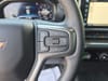 32 thumbnail image of  2023 Chevrolet Silverado 1500 LT