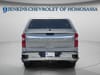 6 thumbnail image of  2023 Chevrolet Silverado 1500 LT