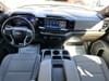 14 thumbnail image of  2023 Chevrolet Silverado 1500 LT