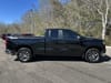 2 thumbnail image of  2023 Chevrolet Silverado 1500 LT
