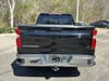 11 thumbnail image of  2023 Chevrolet Silverado 1500 LT