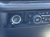 26 thumbnail image of  2023 Chevrolet Silverado 1500 LT