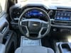 15 thumbnail image of  2023 Chevrolet Silverado 1500 LT