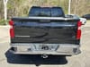 4 thumbnail image of  2023 Chevrolet Silverado 1500 LT