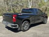 3 thumbnail image of  2023 Chevrolet Silverado 1500 LT