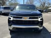 7 thumbnail image of  2023 Chevrolet Silverado 1500 LT