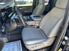 21 thumbnail image of  2023 Chevrolet Silverado 1500 LT