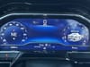 33 thumbnail image of  2023 Chevrolet Silverado 1500 LT