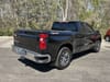12 thumbnail image of  2023 Chevrolet Silverado 1500 LT