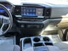 16 thumbnail image of  2023 Chevrolet Silverado 1500 LT