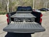 13 thumbnail image of  2023 Chevrolet Silverado 1500 LT