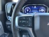 30 thumbnail image of  2023 Chevrolet Silverado 1500 LT
