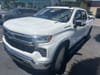 3 thumbnail image of  2023 Chevrolet Silverado 1500 LT