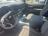 2 thumbnail image of  2023 Chevrolet Silverado 1500 LT