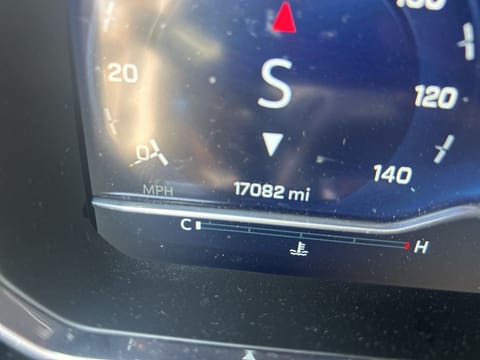 1 image of 2023 Chevrolet Silverado 1500 LT