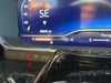 7 thumbnail image of  2023 Chevrolet Silverado 1500 LT Trail Boss