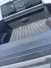 4 thumbnail image of  2023 Chevrolet Silverado 1500 LT Trail Boss