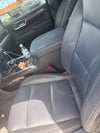 8 thumbnail image of  2023 Chevrolet Silverado 1500 LT Trail Boss