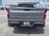 11 thumbnail image of  2023 Chevrolet Silverado 1500 LT Trail Boss