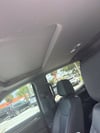 9 thumbnail image of  2023 Chevrolet Silverado 1500 LT Trail Boss