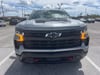 2 thumbnail image of  2023 Chevrolet Silverado 1500 LT Trail Boss