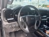 6 thumbnail image of  2023 Chevrolet Silverado 1500 LT Trail Boss