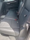10 thumbnail image of  2023 Chevrolet Silverado 1500 LT Trail Boss
