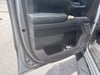 5 thumbnail image of  2023 Chevrolet Silverado 1500 LT Trail Boss