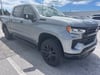1 thumbnail image of  2023 Chevrolet Silverado 1500 LT Trail Boss