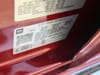 38 thumbnail image of  2023 Chevrolet Silverado 1500 LTZ