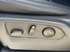 24 thumbnail image of  2023 Chevrolet Silverado 1500 LTZ