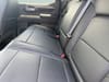 21 thumbnail image of  2023 Chevrolet Silverado 1500 LTZ