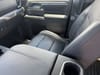 20 thumbnail image of  2023 Chevrolet Silverado 1500 LTZ