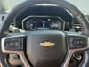 33 thumbnail image of  2023 Chevrolet Silverado 1500 LTZ