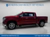 10 thumbnail image of  2023 Chevrolet Silverado 1500 LTZ