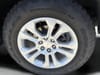 36 thumbnail image of  2023 Chevrolet Silverado 1500 LTZ