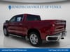 7 thumbnail image of  2023 Chevrolet Silverado 1500 LTZ