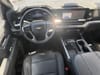 18 thumbnail image of  2023 Chevrolet Silverado 1500 LTZ