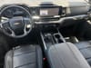 17 thumbnail image of  2023 Chevrolet Silverado 1500 LTZ